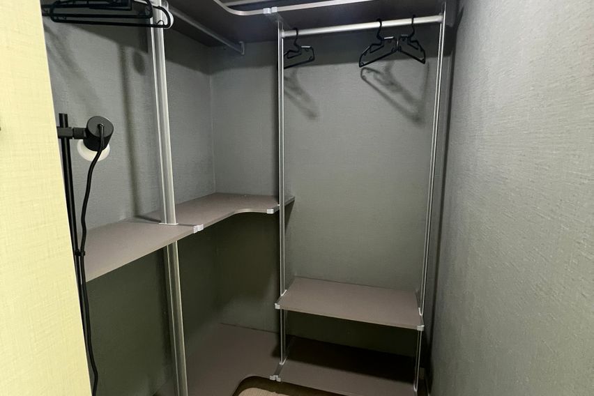 공항앞신축아파트 15층 18번째 이미지