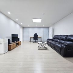 도곡동 깔끔 3룸 2화 방 이미지