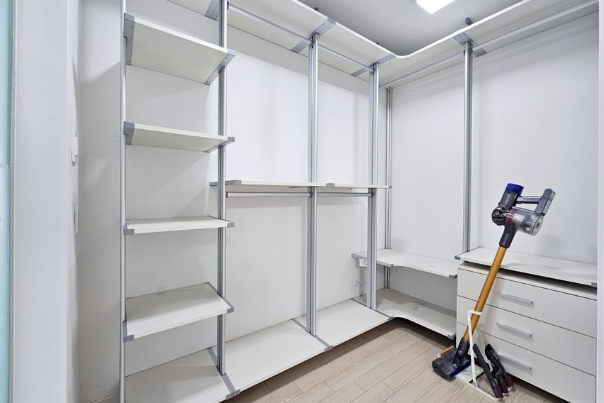 도곡동 깔끔 3룸 2화