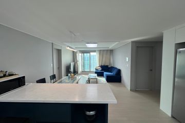 공항앞아파트 15층방3