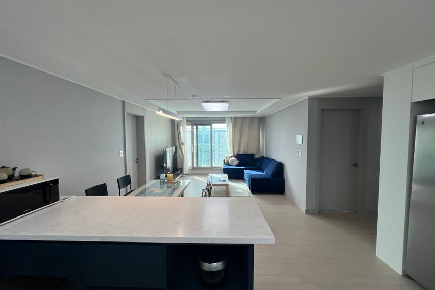 공항앞아파트 15층방3 3번째 이미지