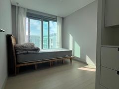 공항앞아파트 15층방3 5번째 이미지