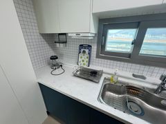 공항앞아파트 15층방3 8번째 이미지