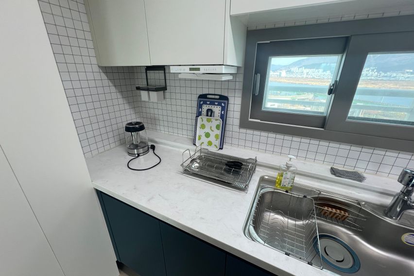 공항앞아파트 15층방3 8번째 이미지