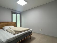 공항앞아파트 15층방3 7번째 이미지