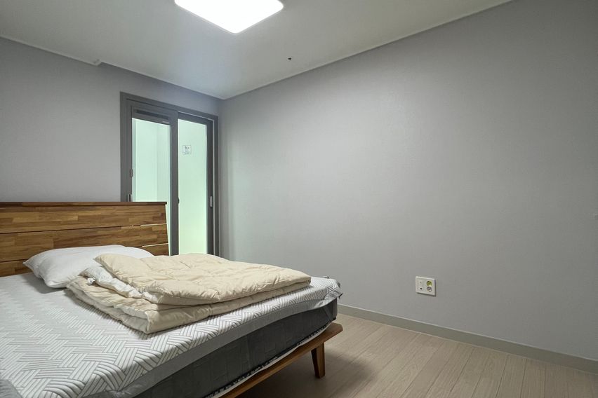 공항앞아파트 15층방3 7번째 이미지