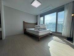 공항앞아파트 15층방3 6번째 이미지
