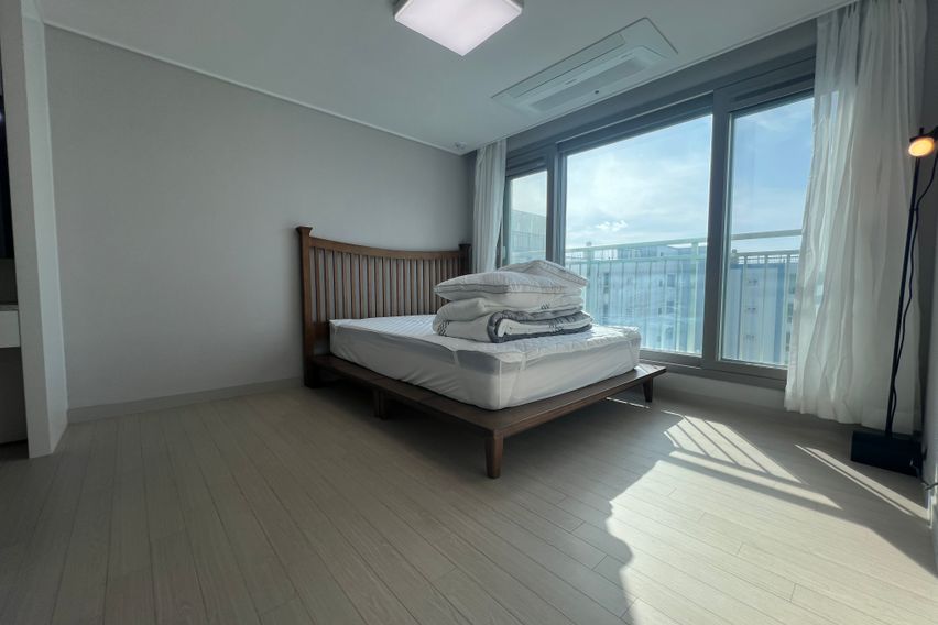 공항앞아파트 15층방3 6번째 이미지