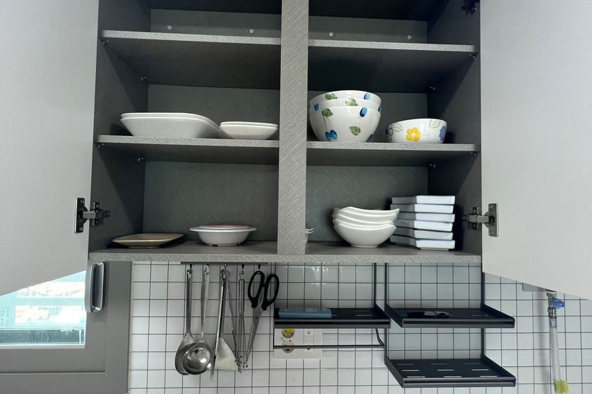 공항앞아파트 15층방3 11번째 이미지