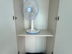 공항앞아파트 15층방3 9번째 이미지