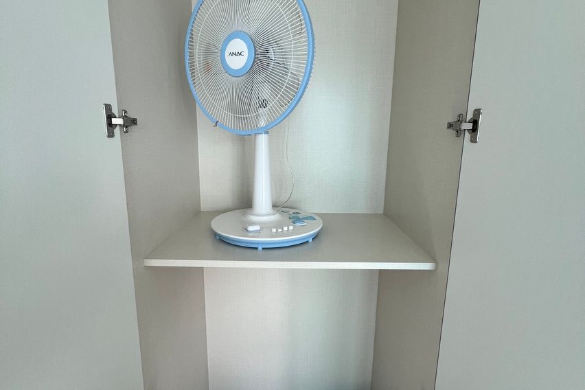 공항앞아파트 15층방3 9번째 이미지