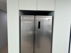 공항앞아파트 15층방3 10번째 이미지