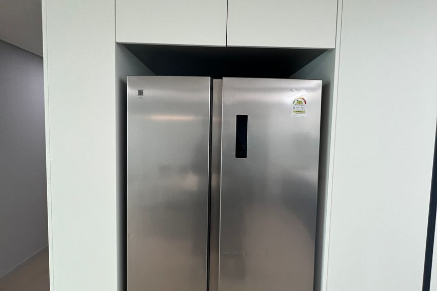 공항앞아파트 15층방3 10번째 이미지