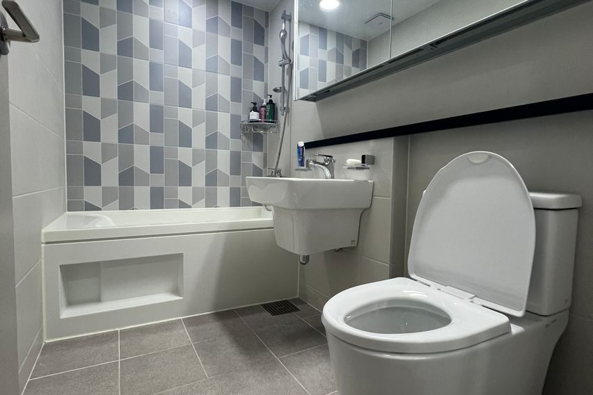 공항앞아파트 15층방3 13번째 이미지