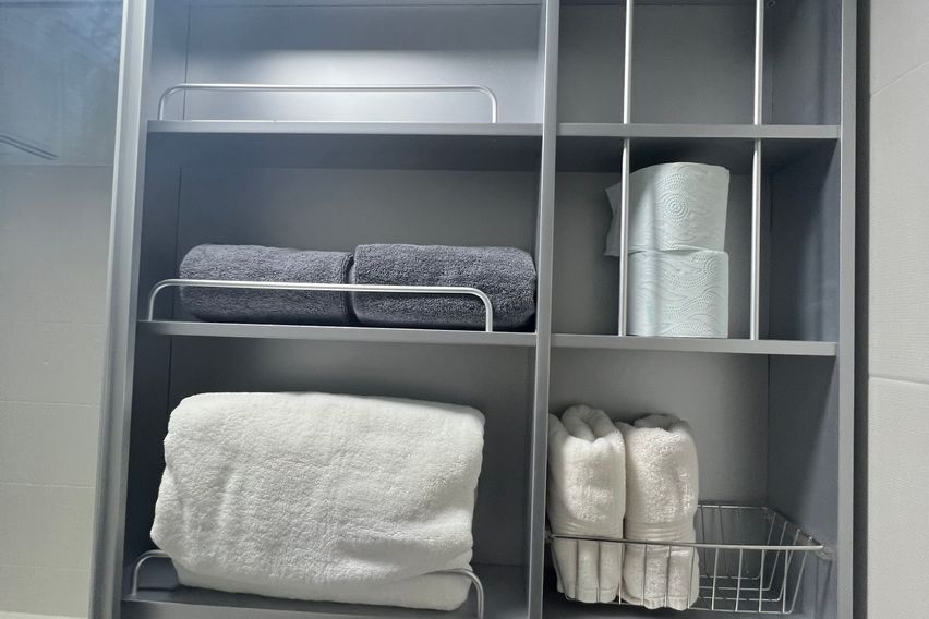 공항앞아파트 15층방3 14번째 이미지