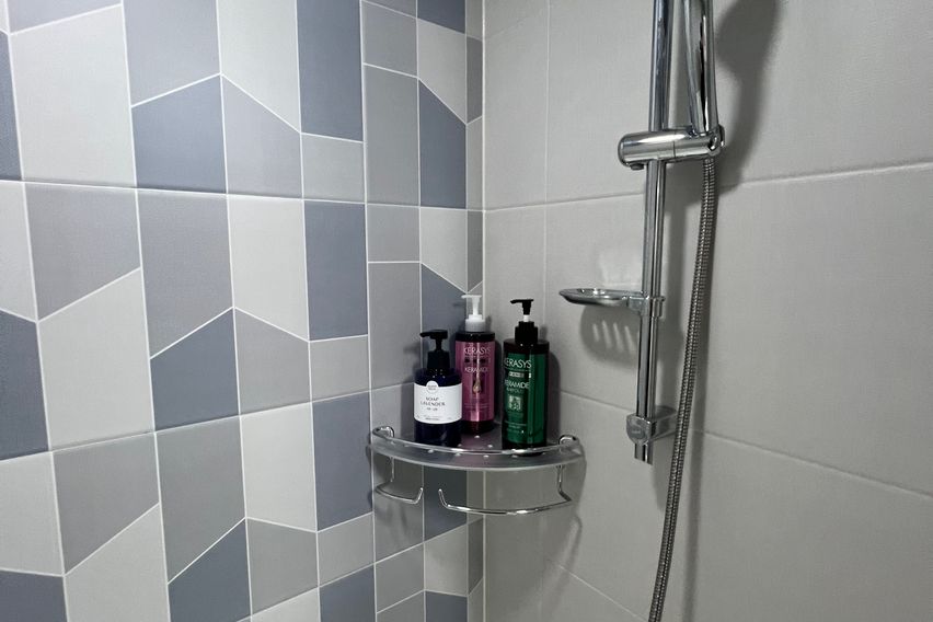 공항앞아파트 15층방3 15번째 이미지