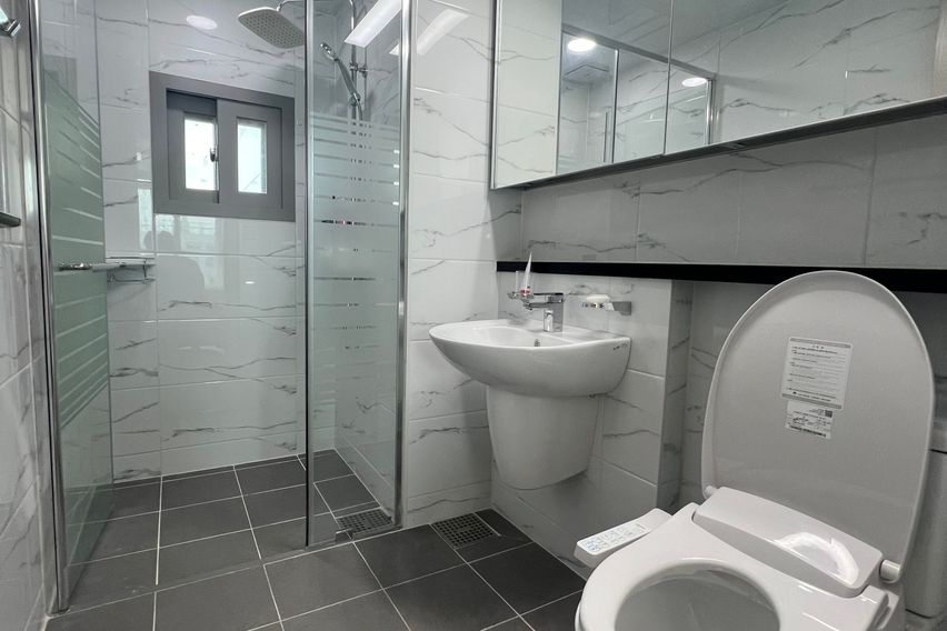 공항앞아파트 15층방3 16번째 이미지