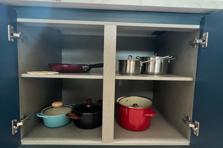 공항앞아파트 15층방3 12번째 이미지