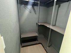 공항앞아파트 15층방3 18번째 이미지