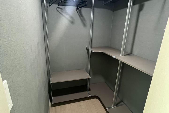 공항앞아파트 15층방3 18번째 이미지