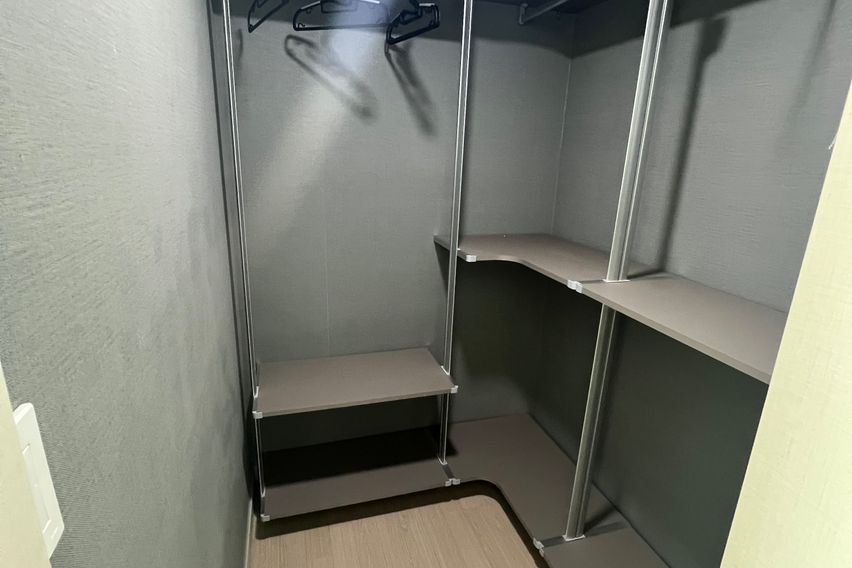 공항앞아파트 15층방3 18번째 이미지