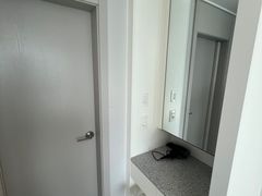공항앞아파트 15층방3 17번째 이미지
