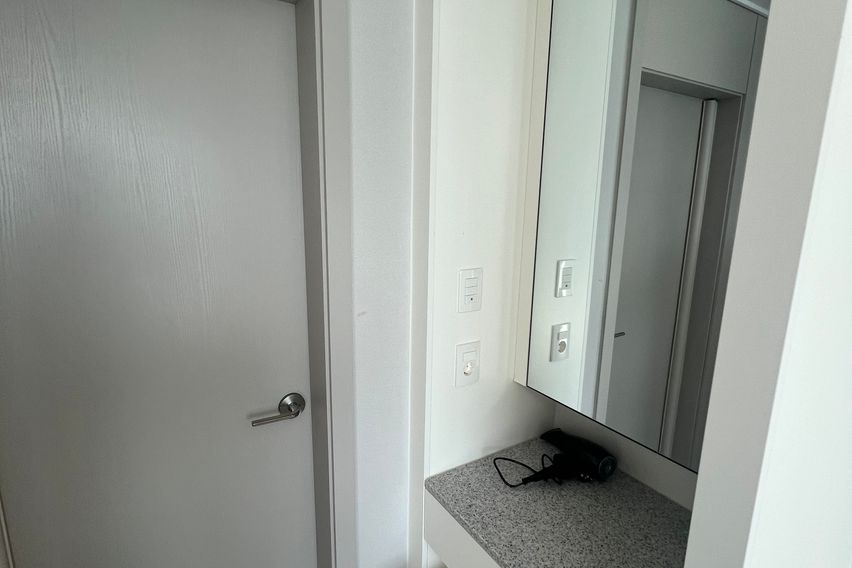 공항앞아파트 15층방3 17번째 이미지