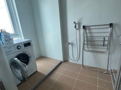 공항앞아파트 15층방3 19번째 이미지