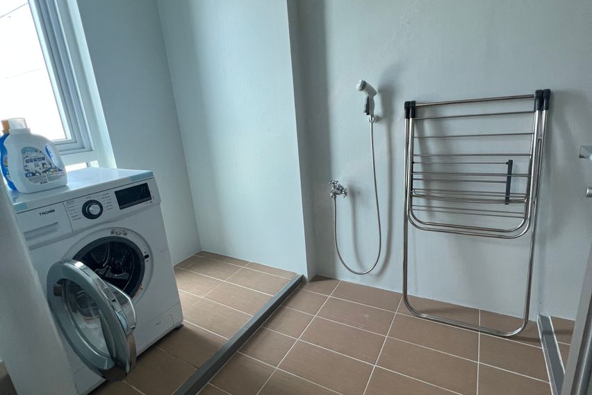 공항앞아파트 15층방3 19번째 이미지