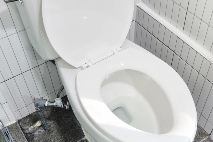 부천대 여성전용풀옵션룸 7번째 이미지