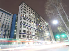 더스위트플레이스10층 7번째 이미지