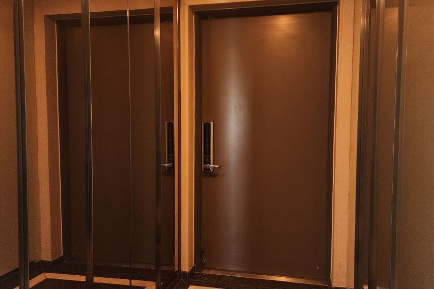 안방 1   작은방2  1번째 이미지