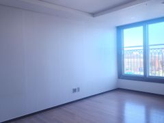 안방 1   작은방2  5번째 이미지