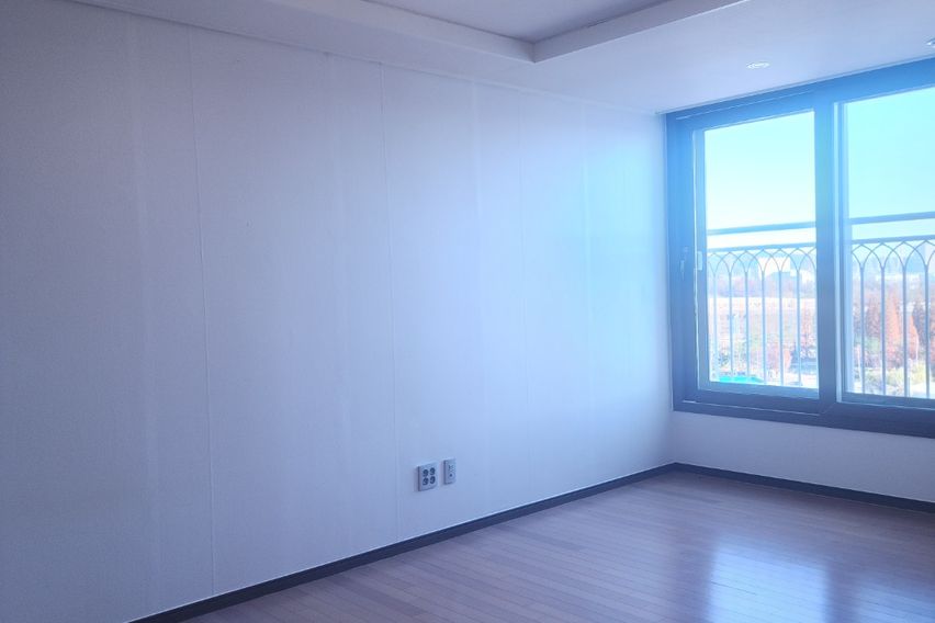 안방 1   작은방2  5번째 이미지