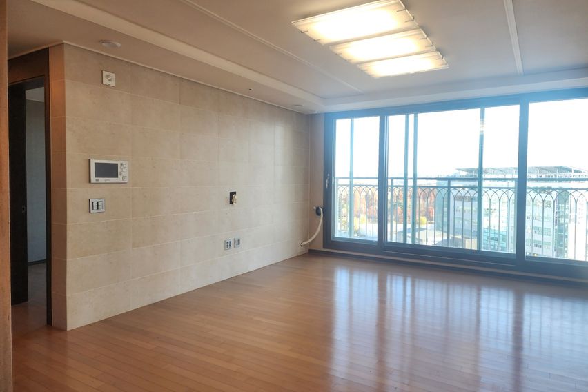 안방 1   작은방2  0번째 이미지