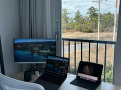 Private house within walking distance of Hyeo 10th image