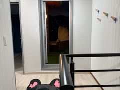 반려동물동반 독채쓰리룸 15번째 이미지