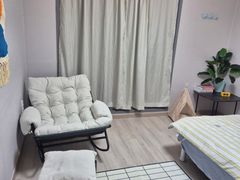 반려동물동반 독채쓰리룸 16번째 이미지