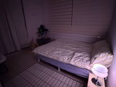 반려동물동반 독채쓰리룸 17번째 이미지