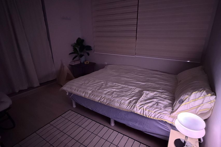 반려동물동반 독채쓰리룸 17번째 이미지