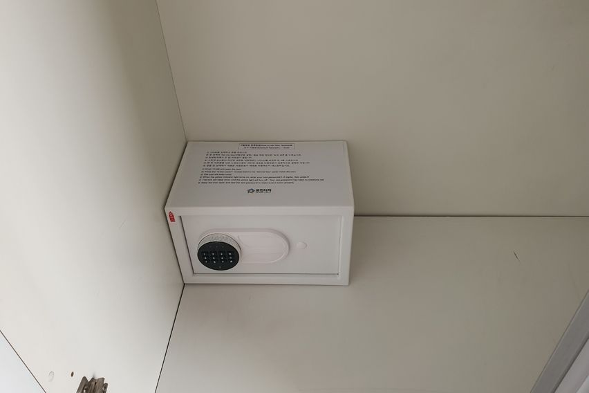 ❤️언주역10초!풀옵션 6번째 이미지