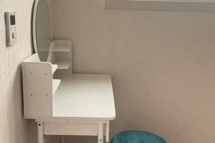 스테이 용산휴먼 6번째 이미지