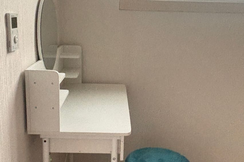 스테이 용산휴먼