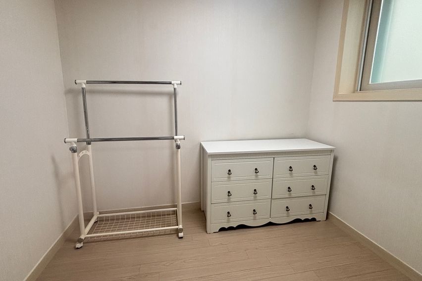 스테이 용산휴먼