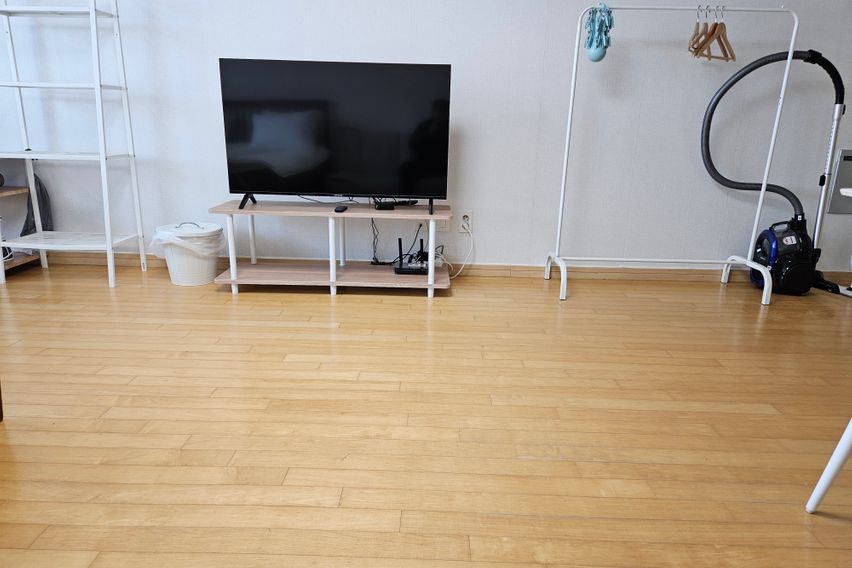 🌠정자역1분/초고층뷰 3번째 이미지