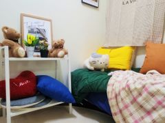 Gosiwon in Garak-dong, Songpa-gu 4th image