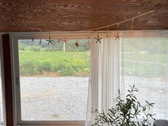 Tolmi House, Country House, Rural Home 11th image