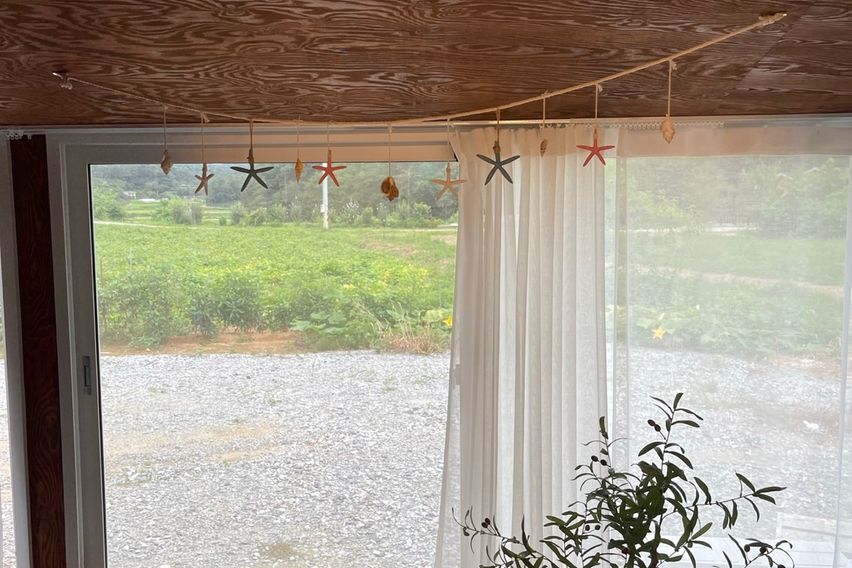 톨미집 시골집 전원주택 11번째 이미지