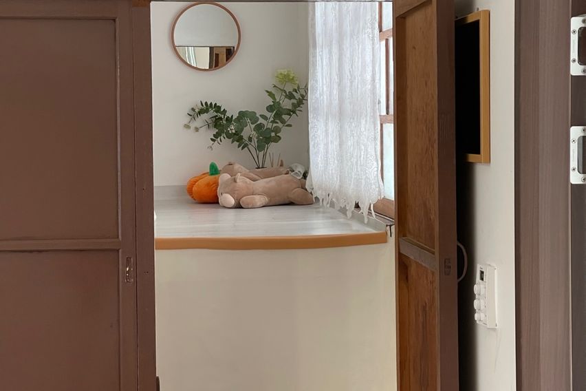 톨미집 시골집 전원주택 12번째 이미지