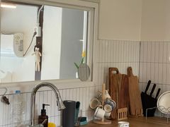 Tolmi House, Country House, Rural Home 8th image